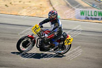 media/Mar-08-2025-Classic Track Day (Sat) [[6e74c245ee]]/Group 3/Session 3 (Turn 3 Inside)/
